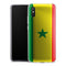 Coque Xiaomi Redmi 9, Redmi 9A motif Drapeau