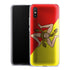 Coque Xiaomi Redmi 9, Redmi 9A motif Drapeau