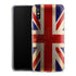 Coque Xiaomi Redmi 9 Grande-Bretagne - MaCoquePerso
