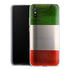 Coque Xiaomi Redmi 9 ITalie - MaCoquePerso