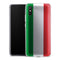 Coque Xiaomi Redmi 9, Redmi 9A motif Drapeau