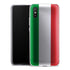 Coque Xiaomi Redmi 9, Redmi 9A motif Drapeau