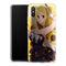 Coque Xiaomi Redmi 9 Fairy Tail - XIAOMI REDMI 9A