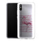 Coque Xiaomi Redmi 9 Flamant Rose - XIAOMI REDMI 9