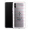 Coque silicone Xiaomi Redmi 9a, Redmi 9 pour les Filles