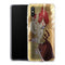 Coque Xiaomi Redmi 9A / 9 Gaara Naruto - XIAOMI REDMI 9A