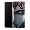 Coque Xiaomi Redmi 9A / 9 Gaara du Sable - XIAOMI REDMI 9A