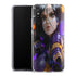 Coque Xiaomi Redmi 9A, Redmi 9 motif dessins animés Manga