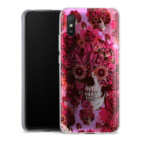 Coque Xiaomi Redmi 9A / Redmi 9