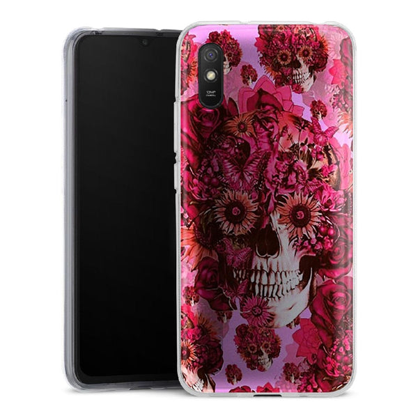 Coque Xiaomi Redmi 9A / Redmi 9