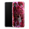 Coque Xiaomi Redmi 9A / Redmi 9