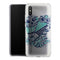 Coque Xiaomi Redmi 9A, Redmi 9 motif Animal, Animaux