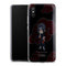 Coque Xiaomi Redmi 9A, Redmi 9 motif dessins animés Manga