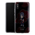 Coque Xiaomi Redmi 9A, Redmi 9 motif dessins animés Manga