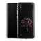 Coque Xiaomi Redmi 9 Itachi Uchiha