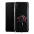 Coque Xiaomi Redmi 9A, Redmi 9 motif dessins animés Manga