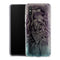 Coque Xiaomi Redmi 9A / Redmi 9