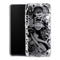 Coque Xiaomi Redmi 9A, Redmi 9 motif dessins animés Manga