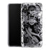 Coque Xiaomi Redmi 9A, Redmi 9 motif dessins animés Manga