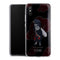 Coque Xiaomi Redmi 9A, Redmi 9 motif dessins animés Manga