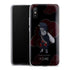 Coque Xiaomi Redmi 9A, Redmi 9 motif dessins animés Manga