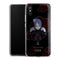 Coque Xiaomi Redmi 9A, Redmi 9 motif dessins animés Manga