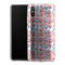 Coque Xiaomi Redmi 9A, Redmi 9 motif Abstrait