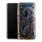 Coque Xiaomi Redmi 9A, Redmi 9 motif Animal, Animaux