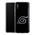 Coque Xiaomi Redmi 9A, Redmi 9 motif dessins animés Manga