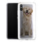 Coque Xiaomi Redmi 9 Labrador Golden - XIAOMI REDMI 9A
