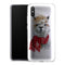 Coque Xiaomi Redmi 9A, Redmi 9 motif Animal, Animaux