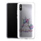 Coque silicone Xiaomi Redmi 9a, Redmi 9 pour les Filles
