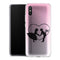 Coque pour Xiaomi Redmi 9 Love Story - XIAOMI REDMI 9A