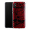 Coque Xiaomi Redmi 9A, Redmi 9 motif Animal, Animaux
