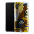 Coque Xiaomi Redmi 9A, Redmi 9 motif dessins animés Manga