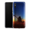 Coque Xiaomi Redmi 9a, Redmi 9 Motif Vehicule, voiture, moto
