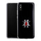 Coque Xiaomi Redmi 9A, Redmi 9 motif dessins animés Manga