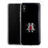Coque Xiaomi Redmi 9A, Redmi 9 motif dessins animés Manga