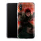 Coque Xiaomi Redmi 9A, Redmi 9 motif dessins animés Manga