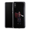 Coque Xiaomi Redmi 9A, Redmi 9 motif dessins animés Manga