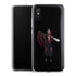 Coque Xiaomi Redmi 9A, Redmi 9 motif dessins animés Manga