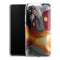 Coque Xiaomi Redmi 9A, Redmi 9 motif dessins animés Manga