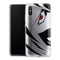 Coque Xiaomi Redmi 9 Naruto Kakashi Oeil Sharingan