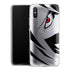 Coque Xiaomi Redmi 9A, Redmi 9 motif dessins animés Manga