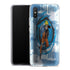 Coque Xiaomi Redmi 9A, Redmi 9 motif dessins animés Manga