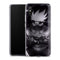 Coque Xiaomi Redmi 9A, Redmi 9 motif dessins animés Manga