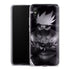 Coque Xiaomi Redmi 9A, Redmi 9 motif dessins animés Manga