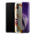 Coque Xiaomi Redmi 9A, Redmi 9 motif dessins animés Manga