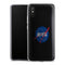 Coque Xiaomi Redmi 9 Nasa Japanese - XIAOMI REDMI 9A