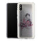 Coque Xiaomi Redmi 9A, Redmi 9 motif dessins animés Manga